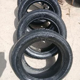 tekerler 205  55 16