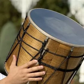 Nagara Ermeni