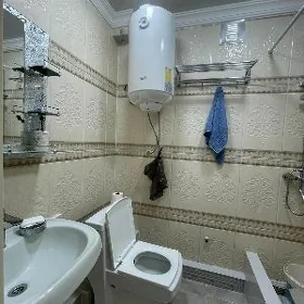 satlyk jaý