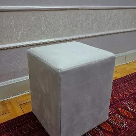taburetka  (Пуфик) ULY SKITKA