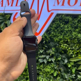 Apple watch 4 seriya