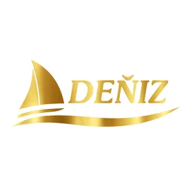 işci gerek