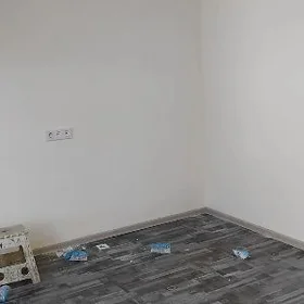 Arenda wermýanka