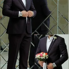 kastum balakk