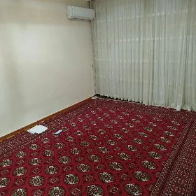 квартира