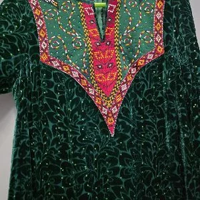 toy koynekleri