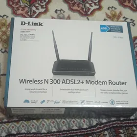 router