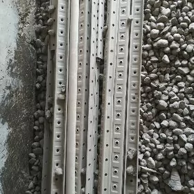 kabel kanal