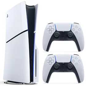 PlayStation 5 PS prokat