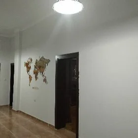 Квартира/элитка