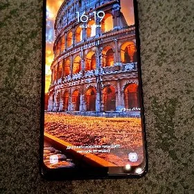 samsung a 31
