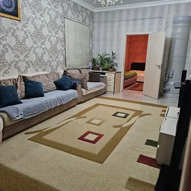 Ак  Алтын