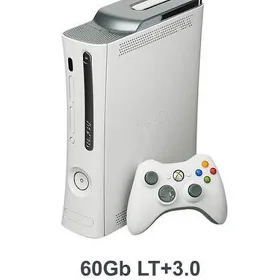X-box 360