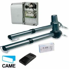 CAME KRONO 800kg