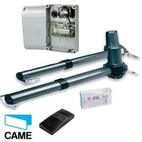 CAME KRONO (510 ) 1000KG