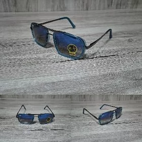ocki rayban cuyse steklo