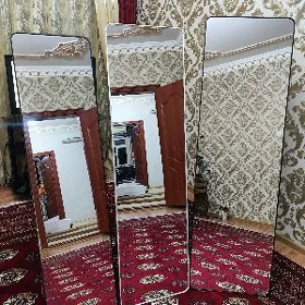 ayna