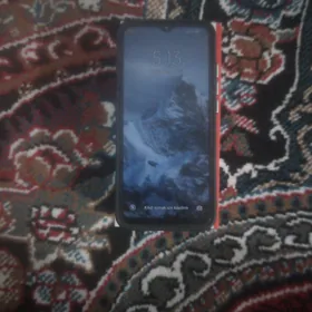 redmi 10 a