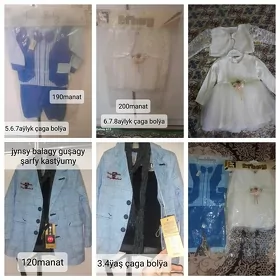 Çaga eşik Täze