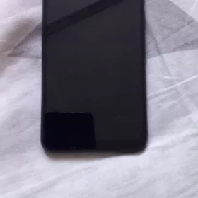 redmi 12C