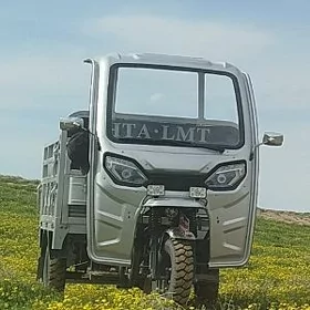 Fekon FK200-14G 2024