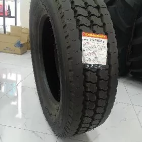 teker 275.70.22.5