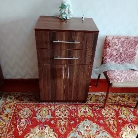Тумбочка отличном состоянии