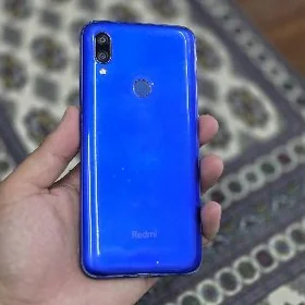 Redmi 7