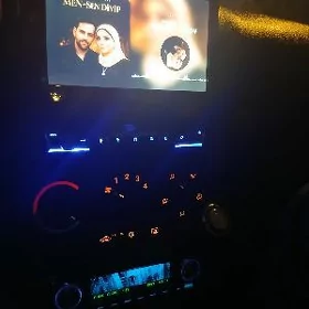 Pioneer z7250 919 exa