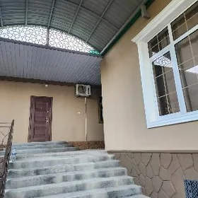 ARENDA BAY OWA.Y.KÒŞI.PLAN JAY