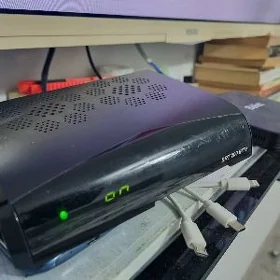 Iptv