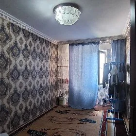 11mkr 3komnat
