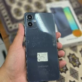 Samsung A06