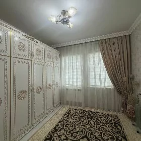 Gunçan yany Mir köça bakyp 9/5