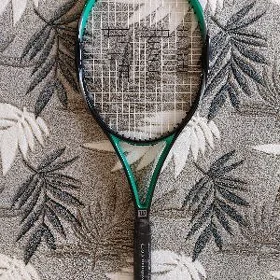 Оригинальная Ракетка Wilson
