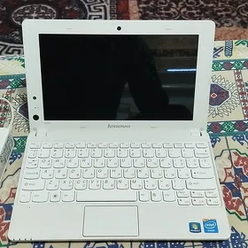 Lenovo kompýuter