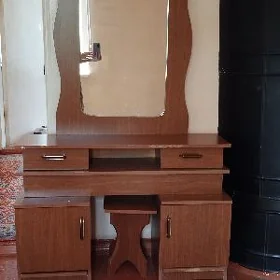 Mebel kamot