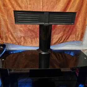 pastafka telewizor uçin