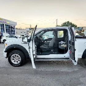 Ford F150 2019