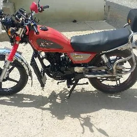 Fekon FK150-8G 2023