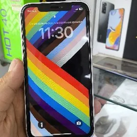 iPhone 17 pro max XR