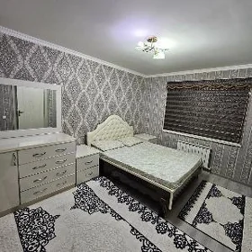 ARENDA 30 MKR  ful ‍️