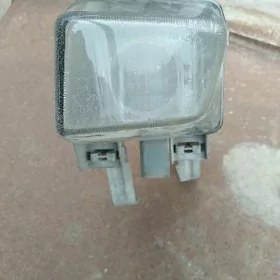 opel astra 1995 tumanik