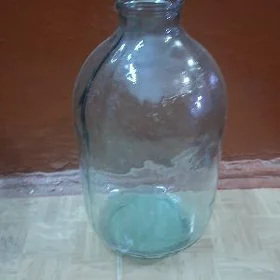бутыль