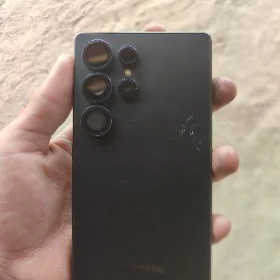 s 25 ultra 5 g