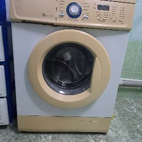 ,стиральная машина