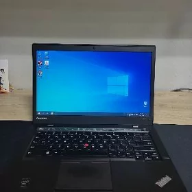 Продаётся Lenovo ThinkPad X1