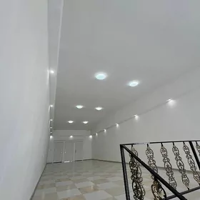 Aktam Nohur bazary Yolun Ugru