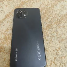 XİAOMİ  11 PRO LİTE 5G