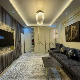 Arenda yewro full jay gerek